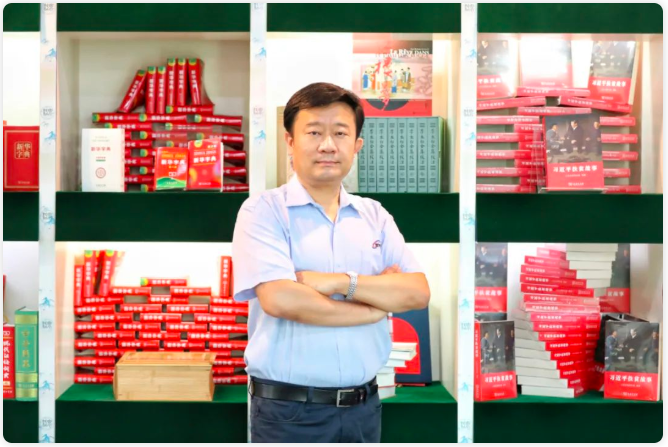 微信截图_20220411093618.png 微信截图_20220411093618.png