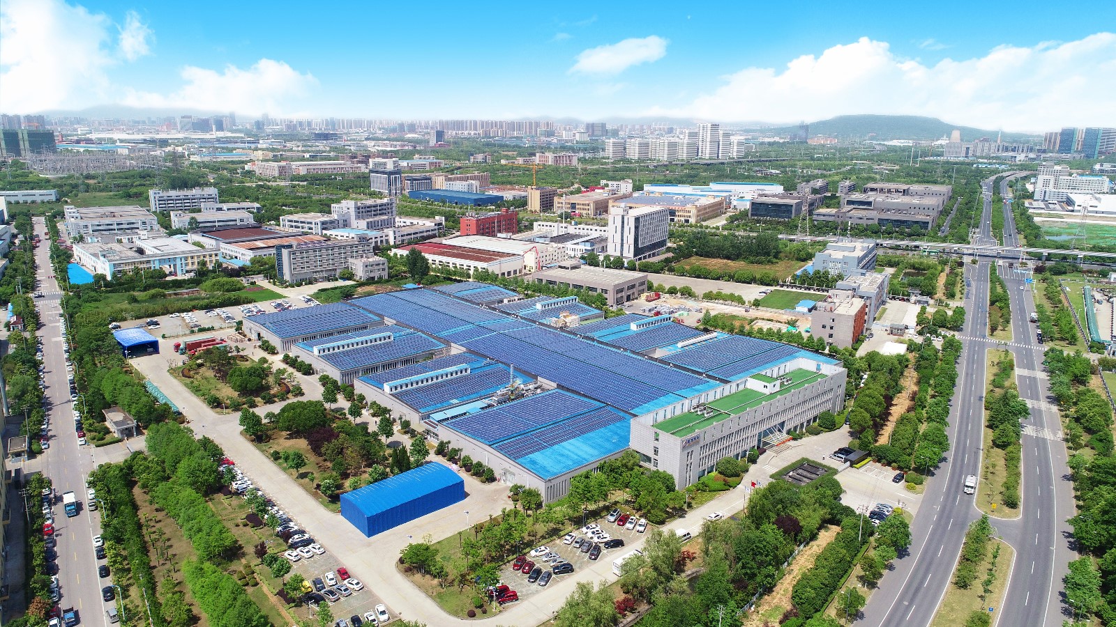 2021-夏.jpg